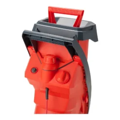 Sovereign 2400W Impact Shredder -GreenScape Sales Store 12883636 2354843320600213