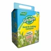 Gro-Sure Seed And Cutting Compost - 20L -GreenScape Sales Store 12883642 1554871079266946