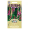 Mr. Fothergill's Wildflower Foxglove Seeds