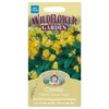 Mr. Fothergill's Wildflower Cowslip Seeds