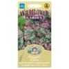 Mr. Fothergill's Wildflower Ragged Robin Seeds -GreenScape Sales Store 12884054 1334843350668745