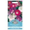 Mr. Fothergill's Morning Glory Choice Mixed Seeds -GreenScape Sales Store 12884092 9664843351735080