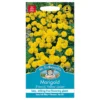 Mr. Fothergill's French Marigold Yellow Jacket Seeds -GreenScape Sales Store 12884094 5874843351369143