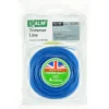 ALM Grass Trimmer Line 1.5mm X 15m -GreenScape Sales Store 12884154 2134953472403613