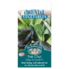 Mr. Fothergill's Pak Choi Colour & Crunch F1 Seeds -GreenScape Sales Store 12884165 2394843352825409