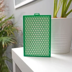 Rentokil Fly Killer Cassette Unit -GreenScape Sales Store 12884275 1884946421017190