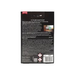 Rentokil Fly Killer Cassette Unit -GreenScape Sales Store 12884275 1894946421044679