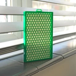 Rentokil Fly Killer Cassette Unit -GreenScape Sales Store 12884275 3794946421213603