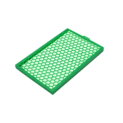 Rentokil Fly Killer Cassette Unit -GreenScape Sales Store 12884275 7274946421158454