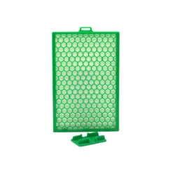 Rentokil Fly Killer Cassette Unit -GreenScape Sales Store 12884275 9904946421131328