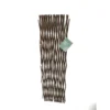 Saxon Willow Expanding Trellis - 180 X 60cm -GreenScape Sales Store 12884475 2804843389014277