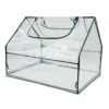 Cold Frame Greenhouse -GreenScape Sales Store 12884522 1564843401725556