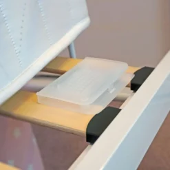 Rentokil Bedbug Killer Traps 13 Rentokil Bedbug Killer Traps -GreenScape Sales Store 12884558 5964946421143448