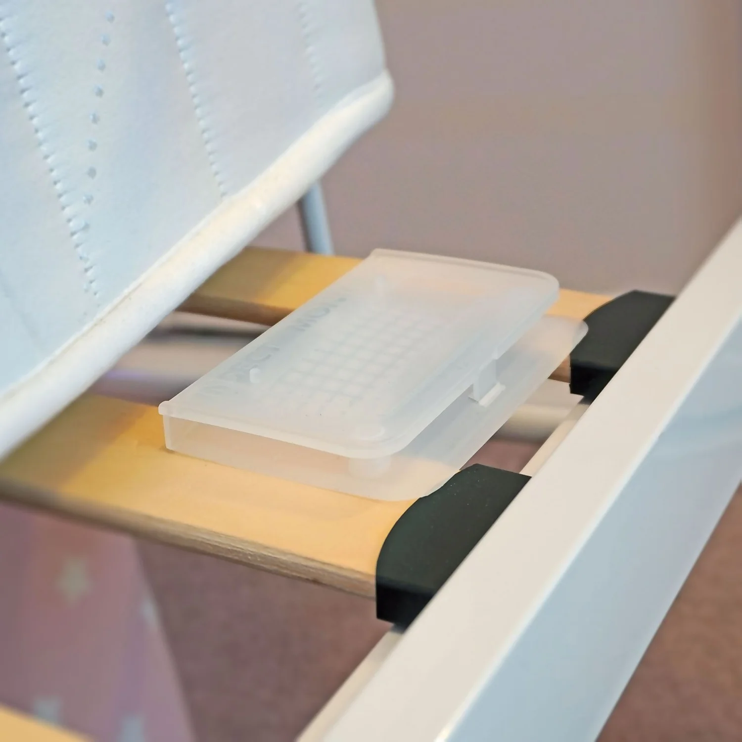 Rentokil Bedbug Killer Traps 8 Rentokil Bedbug Killer Traps - Image 6