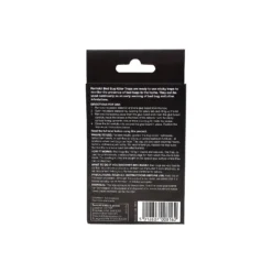 Rentokil Bedbug Killer Traps 10 Rentokil Bedbug Killer Traps -GreenScape Sales Store 12884558 8594946421057117