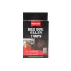 Rentokil Bedbug Killer Traps -GreenScape Sales Store 12884558 8764946420995416
