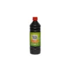 None Citronella Torch Oil 1lt -GreenScape Sales Store 12884647 1264843412275158