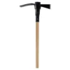 Homebase Traditional Mattock 2.27kg 1 Homebase Traditional Mattock 2.27kg -GreenScape Sales Store 12884740 1004843472844432
