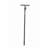 HomeBuild Soil Rake -GreenScape Sales Store 12884747 2084843477499475