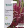 RHS Amaranthus Velvet Curtains -GreenScape Sales Store 12884753 2424843467344934