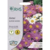 RHS Aster Alpine Mixed -GreenScape Sales Store 12884755 1834843467796350