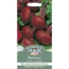 Beetroot Crosbys Egyptian -GreenScape Sales Store 12884759 4614843477579944