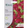 RHS Flax Scarlet - Linum 1 RHS Flax Scarlet - Linum -GreenScape Sales Store 12884770 1594843468717803