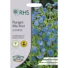 RHS Forget Me Not (Chinese) -GreenScape Sales Store 12884777 1404843468748208