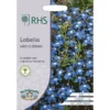 RHS Lobelia Mrs Clibran -GreenScape Sales Store 12884788 5654843469083359