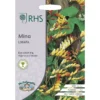 RHS Mina Lobata -GreenScape Sales Store 12884794 2144843469568345