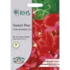 RHS Sweet Pea King Edward VII 2 RHS Sweet Pea King Edward VII -GreenScape Sales Store 12884810 1784843470473544