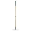 Homebase Soil Rake -GreenScape Sales Store 12884815 9784843473208233