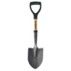 Homebase Midi Shovel -GreenScape Sales Store 12884816 2014843473320385