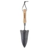 Homebase Hand Transplanter -GreenScape Sales Store 12884825 4324843473360327