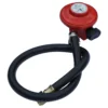 Texas Replacement Hose And Regulator -GreenScape Sales Store 12884871 1274869761989620