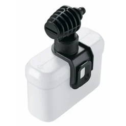 Bosch EasyAquatak 110 Compact High-Pressure Washer -GreenScape Sales Store 12884879 7124931200636167