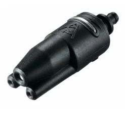 Bosch EasyAquatak 110 Compact High-Pressure Washer -GreenScape Sales Store 12884879 7734931200687260