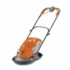 Flymo 1400W Electric Hover Lawn Mower - 25cm 1 Flymo 1400W Electric Hover Lawn Mower - 25cm -GreenScape Sales Store 12884889 1774843481866797