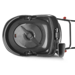 Flymo 1400W Electric Hover Lawn Mower - 25cm 15 Flymo 1400W Electric Hover Lawn Mower - 25cm -GreenScape Sales Store 12884889 6064843481908062