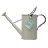 Hb Watering Can 4.5l Putty 1 Hb Watering Can 4.5l Putty -GreenScape Sales Store 12885190 1174864030068171