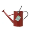 Homebase Watering Can 4.5L - Deep Red -GreenScape Sales Store 12885194 2104864029849603