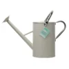 Hb Watering Can 9l Putty 1 Hb Watering Can 9l Putty -GreenScape Sales Store 12885195 2304864030185543