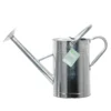 Homebase 9L Galvanized Watering Can -GreenScape Sales Store 12885198 1094864030401636