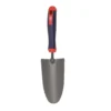 Spear & Jackson Select Carbon Hand Trowel 2 Spear & Jackson Select Carbon Hand Trowel -GreenScape Sales Store 12885205 8394843618891713