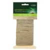 Jute Twist Ties - 5m -GreenScape Sales Store 12885222 2054853429165832