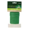 Soft Ties - 3mm X 8m 2 Soft Ties - 3mm X 8m -GreenScape Sales Store 12885224 1374853429167458