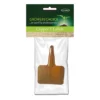 None Copper T Labels Pack 10 -GreenScape Sales Store 12885238 1544853430138045