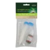 Soil Test Kit - 2 Pack -GreenScape Sales Store 12885239 6284853429257287