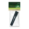 Waterproof Garden Marker - 2 Pack 1 Waterproof Garden Marker - 2 Pack -GreenScape Sales Store 12885243 8844853430173151