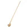 Charles Bentley Patio Weed Brush -GreenScape Sales Store 12885296 1824853432842338